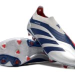ADIDAS PREDATOR BOOTS🔥