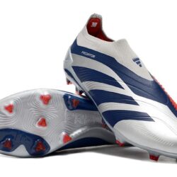 ADIDAS PREDATOR BOOTS🔥