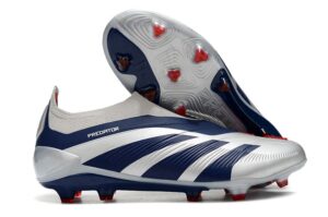 ADIDAS PREDATOR BOOTS