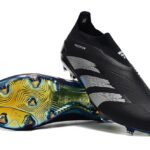 ADIDAS PREDATOR BOOTS🔥