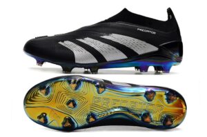 ADIDAS PREDATOR BOOTS