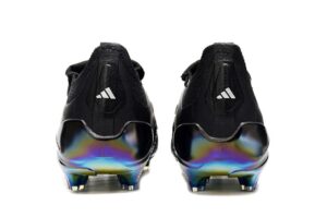 ADIDAS PREDATOR BOOTS