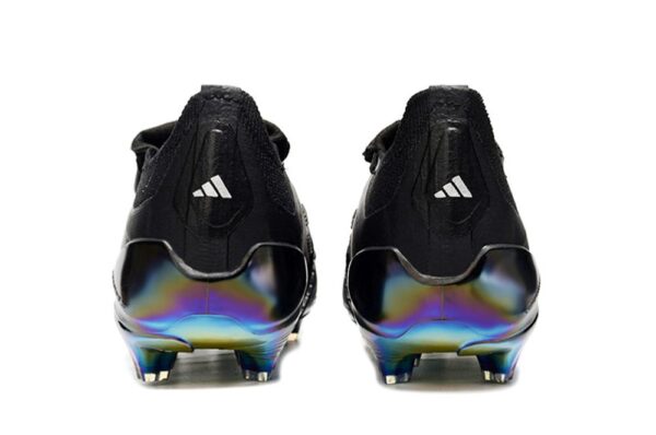ADIDAS PREDATOR BOOTS