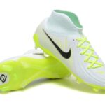 NIKE PHANTOM BOOTS🔥