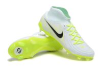 NIKE PHANTOM BOOTS🔥 NIKE PHANTOM BOOTS🔥