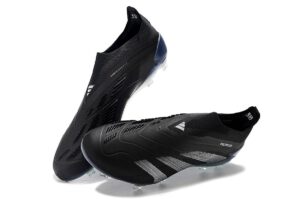 ADIDAS PREDATOR BOOTS