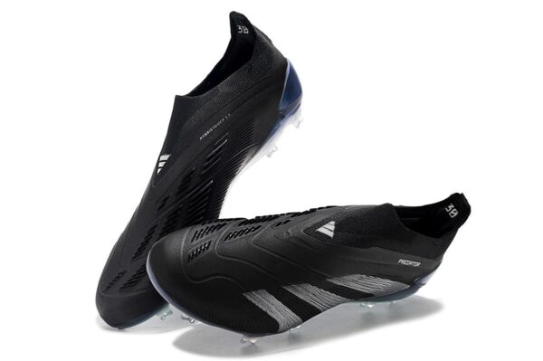 ADIDAS PREDATOR BOOTS