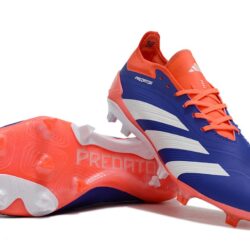 ADIDAS PREDATOR BOOTS🔥