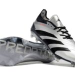 ADIDAS PREDATOR BOOTS🔥