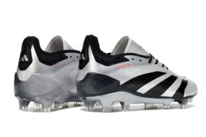 ADIDAS PREDATOR BOOTS