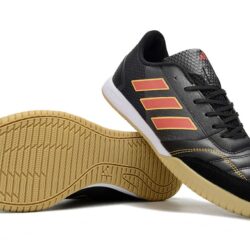 ADIDAS BOOTS🔥