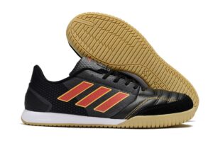 ADIDAS BOOTS