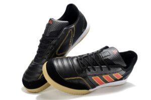 ADIDAS BOOTS