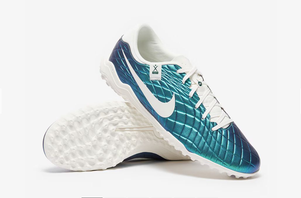 NIKE PHANTOM BOOTS🔥