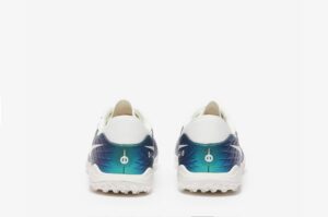 NIKE PHANTOM BOOTS