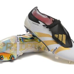 ADIDAS PREDATOR BOOTS🔥
