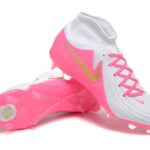 NIKE PHANTOM BOOTS🔥
