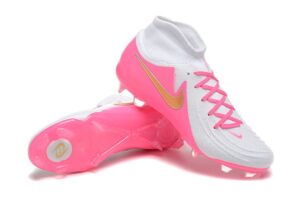 NIKE PHANTOM BOOTS