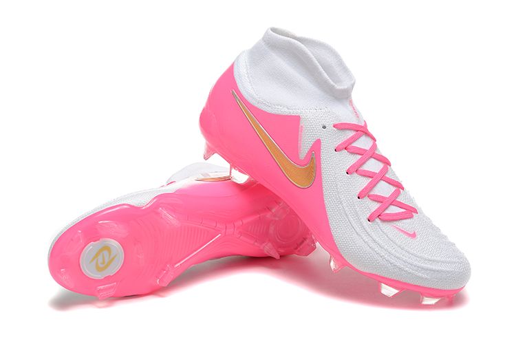 NIKE PHANTOM BOOTS🔥 NIKE PHANTOM BOOTS🔥