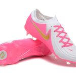 NIKE PHANTOM BOOTS🔥