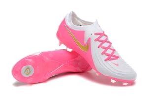 NIKE PHANTOM BOOTS