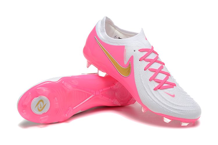 NIKE PHANTOM BOOTS🔥 NIKE PHANTOM BOOTS🔥