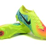 NIKE PHANTOM BOOTS🔥