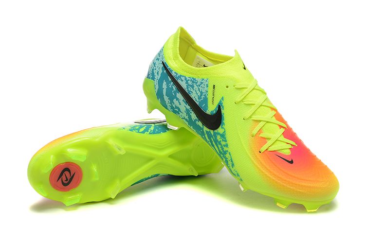 NIKE PHANTOM BOOTS🔥 NIKE PHANTOM BOOTS🔥