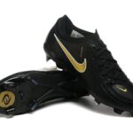 NIKE PHANTOM BOOTS🔥