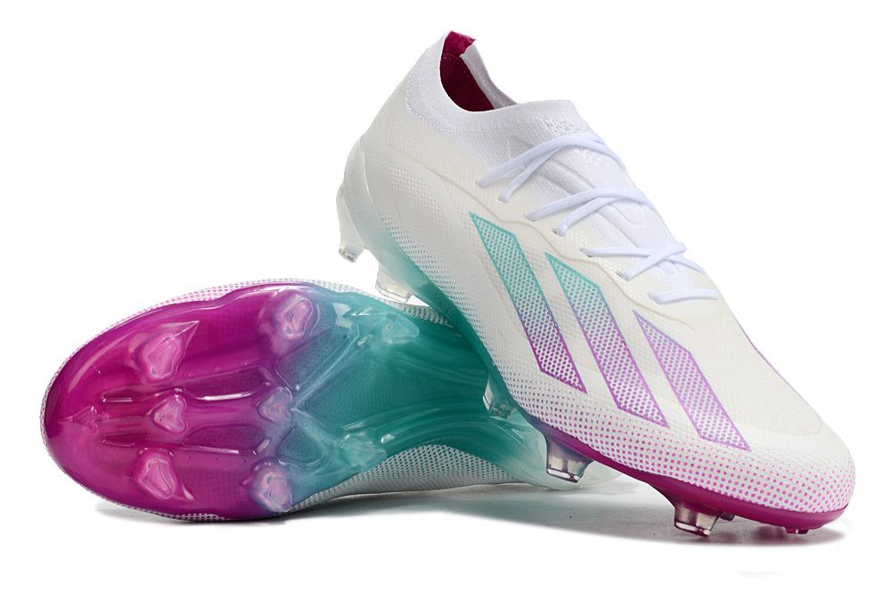 ADIDAS PREDATOR BOOTS🔥