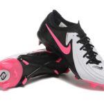 NIKE PHANTOM BOOTS🔥