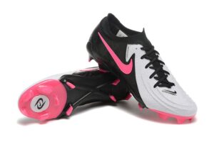 NIKE PHANTOM BOOTS