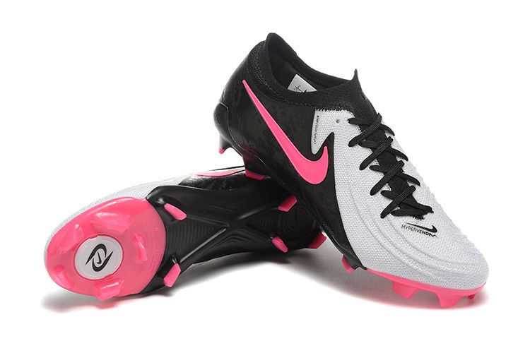 NIKE PHANTOM BOOTS🔥 NIKE PHANTOM BOOTS🔥