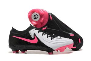 NIKE PHANTOM BOOTS