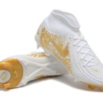 NIKE PHANTOM BOOTS🔥