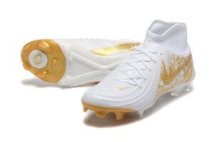 NIKE PHANTOM BOOTS