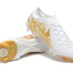 NIKE PHANTOM BOOTS🔥