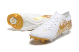 NIKE PHANTOM BOOTS