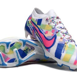 NIKE AIR ZOOM MERCULIAL BOOTS🔥