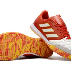 ADIDAS BOOTS🔥