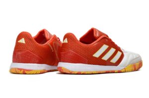 ADIDAS BOOTS