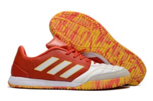 ADIDAS BOOTS