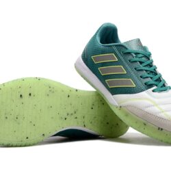 ADIDAS BOOTS🔥