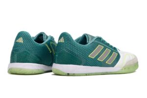 ADIDAS BOOTS