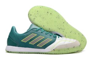 ADIDAS BOOTS