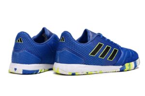 ADIDAS BOOTS