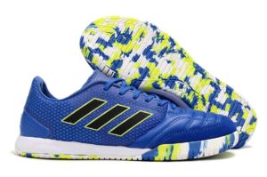 ADIDAS BOOTS
