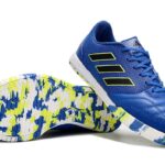 ADIDAS BOOTS🔥