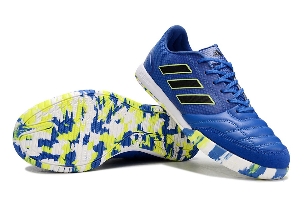 ADIDAS BOOTS🔥