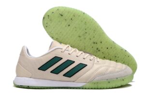 ADIDAS BOOTS